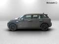 MINI Cooper SD Clubman 2.0 Cooper SD Hype all4 auto Gri - thumbnail 5