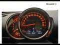 MINI Cooper SD Clubman 2.0 Cooper SD Hype all4 auto Gri - thumbnail 12