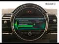 MINI Cooper SD Clubman 2.0 Cooper SD Hype all4 auto Gri - thumbnail 17