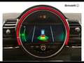 MINI Cooper SD Clubman 2.0 Cooper SD Hype all4 auto Gri - thumbnail 16