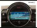 MINI Cooper SD Clubman 2.0 Cooper SD Hype all4 auto Gri - thumbnail 14