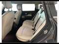 MINI Cooper SD Clubman 2.0 Cooper SD Hype all4 auto Gri - thumbnail 15