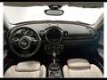 MINI Cooper SD Clubman 2.0 Cooper SD Hype all4 auto Gri - thumbnail 10