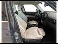 MINI Cooper SD Clubman 2.0 Cooper SD Hype all4 auto Gri - thumbnail 9
