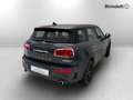 MINI Cooper SD Clubman 2.0 Cooper SD Hype all4 auto Gri - thumbnail 3
