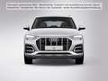 Audi Q5 40 TDI advanced quattro LUFT LEDER KAMERA Silber - thumbnail 4