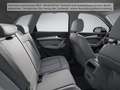 Audi Q5 40 TDI advanced quattro LUFT LEDER KAMERA Silber - thumbnail 12