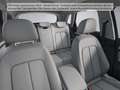 Audi Q5 40 TDI advanced quattro LUFT LEDER KAMERA Silber - thumbnail 11