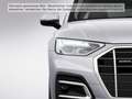 Audi Q5 40 TDI advanced quattro LUFT LEDER KAMERA Silber - thumbnail 6