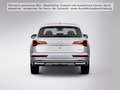 Audi Q5 40 TDI advanced quattro LUFT LEDER KAMERA Silber - thumbnail 5
