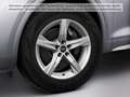 Audi Q5 40 TDI advanced quattro LUFT LEDER KAMERA Silber - thumbnail 8