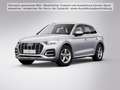 Audi Q5 40 TDI advanced quattro LUFT LEDER KAMERA Silber - thumbnail 1