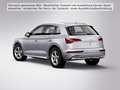 Audi Q5 40 TDI advanced quattro LUFT LEDER KAMERA Silber - thumbnail 3