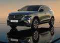 Renault Austral Techno E-Tech Full Hybrid 200 Schwarz - thumbnail 1