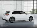Mercedes-Benz A 180 PROGRESSIVE+NIGHT+AHK+LED+KAMERA+TOTW+7G Weiß - thumbnail 16
