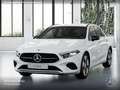 Mercedes-Benz A 180 PROGRESSIVE+NIGHT+AHK+LED+KAMERA+TOTW+7G Weiß - thumbnail 2