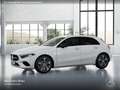 Mercedes-Benz A 180 PROGRESSIVE+NIGHT+AHK+LED+KAMERA+TOTW+7G Weiß - thumbnail 3