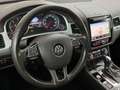 Volkswagen Touareg 3.0 V6 TDI ***AHK | Allrad | LED*** Braun - thumbnail 32