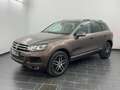 Volkswagen Touareg 3.0 V6 TDI ***AHK | Allrad | LED*** Braun - thumbnail 6