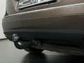 Volkswagen Touareg 3.0 V6 TDI ***AHK | Allrad | LED*** Braun - thumbnail 13