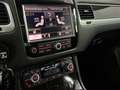 Volkswagen Touareg 3.0 V6 TDI ***AHK | Allrad | LED*** Braun - thumbnail 36