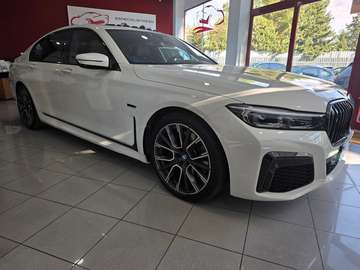 745e