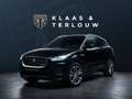 Jaguar E-Pace 2.0 P250 AWD S R-Dynamic | Leer | Panoramadak | He Zwart - thumbnail 1