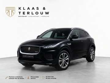 2.0 P250 AWD S R-Dynamic | Leer | Panoramadak | He