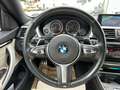 BMW 420 d Gran Coupe F36 M-Paket Finanzierung möglich Grau - thumbnail 28