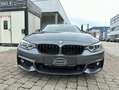 BMW 420 d Gran Coupe F36 M-Paket Finanzierung möglich Grau - thumbnail 8