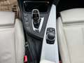 BMW 420 d Gran Coupe F36 M-Paket Finanzierung möglich Grau - thumbnail 40