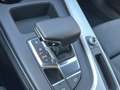 Audi A4 40 2,0 TDI AVANT S LINE*NAVI APPLE CAR PLAY*AHK KL Grau - thumbnail 10