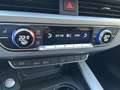 Audi A4 40 2,0 TDI AVANT S LINE*NAVI APPLE CAR PLAY*AHK KL Grau - thumbnail 9