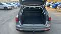 Audi A4 40 2,0 TDI AVANT S LINE*NAVI APPLE CAR PLAY*AHK KL Grau - thumbnail 14