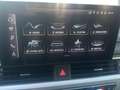 Audi A4 40 2,0 TDI AVANT S LINE*NAVI APPLE CAR PLAY*AHK KL Grau - thumbnail 5