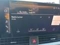 Audi A4 40 2,0 TDI AVANT S LINE*NAVI APPLE CAR PLAY*AHK KL Grau - thumbnail 7