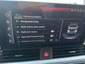 Audi A4 40 2,0 TDI AVANT S LINE*NAVI APPLE CAR PLAY*AHK KL Grau - thumbnail 8