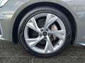 Audi A4 40 2,0 TDI AVANT S LINE*NAVI APPLE CAR PLAY*AHK KL Grau - thumbnail 18
