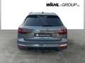 Audi A4 40 2,0 TDI AVANT S LINE*NAVI APPLE CAR PLAY*AHK KL Grau - thumbnail 13