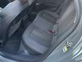 Audi A4 40 2,0 TDI AVANT S LINE*NAVI APPLE CAR PLAY*AHK KL Grau - thumbnail 11