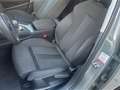 Audi A4 40 2,0 TDI AVANT S LINE*NAVI APPLE CAR PLAY*AHK KL Grau - thumbnail 2