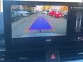 Audi A4 40 2,0 TDI AVANT S LINE*NAVI APPLE CAR PLAY*AHK KL Grau - thumbnail 4