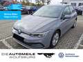 Volkswagen Golf 8 VIII 2.0 TDI DSG Life LED/ACC/App-Connect Grau - thumbnail 1