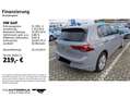 Volkswagen Golf 8 VIII 2.0 TDI DSG Life LED/ACC/App-Connect Grau - thumbnail 2