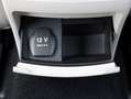 Mercedes-Benz GLA 220 220CDI Style 4Matic 7G-DCT Gris - thumbnail 18