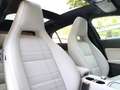 Mercedes-Benz GLA 220 220CDI Style 4Matic 7G-DCT Gris - thumbnail 20