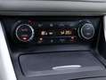 Mercedes-Benz GLA 220 220CDI Style 4Matic 7G-DCT Gris - thumbnail 32