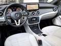 Mercedes-Benz GLA 220 220CDI Style 4Matic 7G-DCT Gris - thumbnail 25