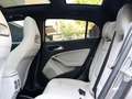 Mercedes-Benz GLA 220 220CDI Style 4Matic 7G-DCT Gris - thumbnail 13