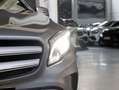 Mercedes-Benz GLA 220 220CDI Style 4Matic 7G-DCT Gris - thumbnail 39